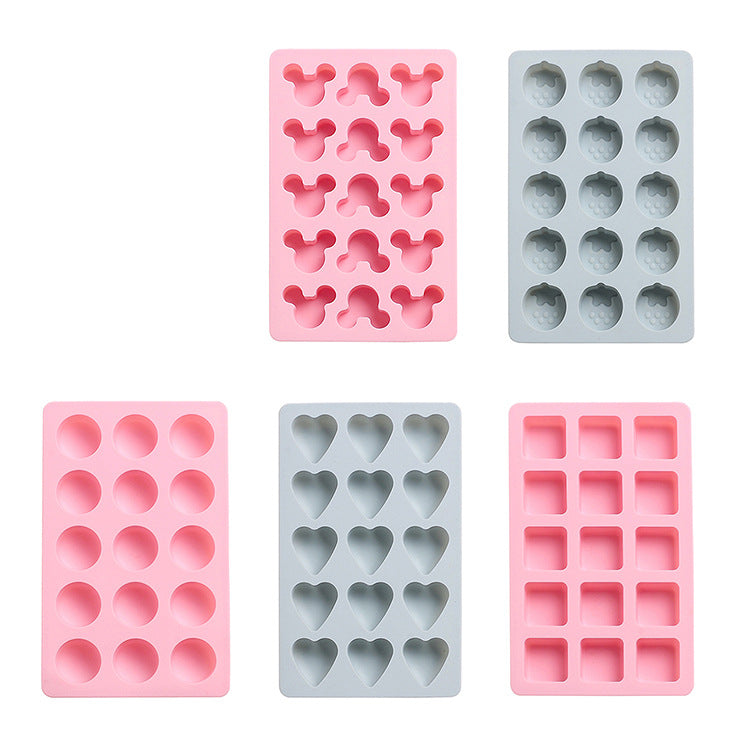 d9895133d04ffe6192bc22c24a3d6d0c