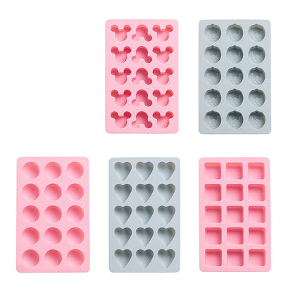 d9895133d04ffe6192bc22c24a3d6d0c