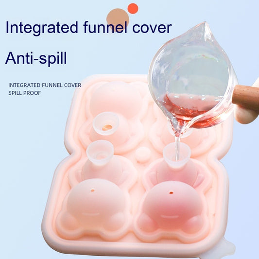 6b3a4332de54090b1a6232be6756c6df