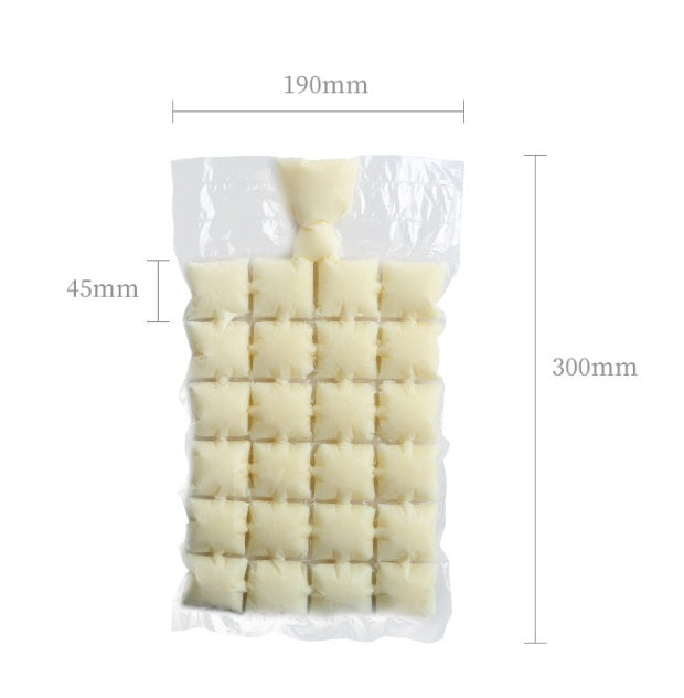 59e23bcdeeed3a394fdb80190af41e95