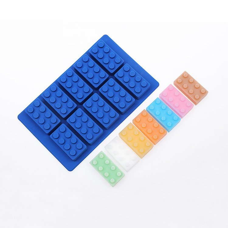 b178c6f5b97a0d2c79259ea4e0ce6afb