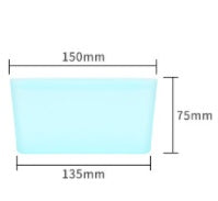 581d411df1bf64a454ba69628080415a