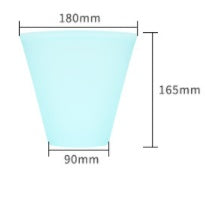 ce0929a1d0086aa46c4738a3f1470967