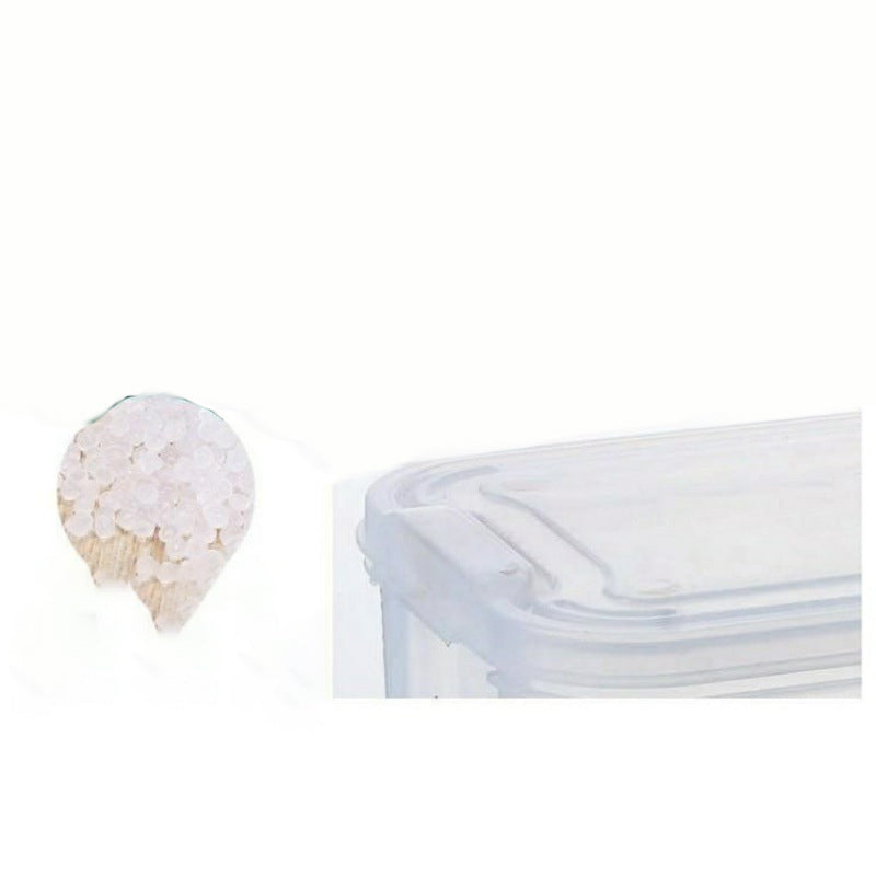 10bedafe937571a3cf5819dcc28bc0d7
