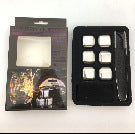 9ac47cdcfe8892f0ec3bce42e722fecb