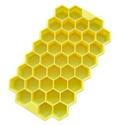 f8ac3b5e7ca37d51fb532753d75d94e7