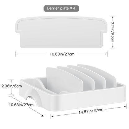 4997155a8cd46b5cf951e67e1355b974