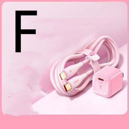 1ef43d2685965313de390f1155f6143d