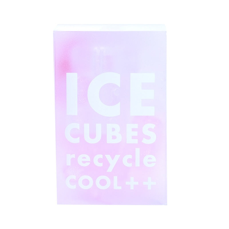 328f4595fa7dcaf3caad176bccec2f1
