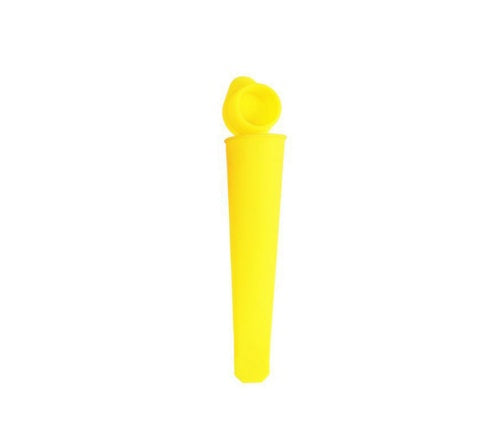 1bfca4aa80363e1a8f36dadc172046f2