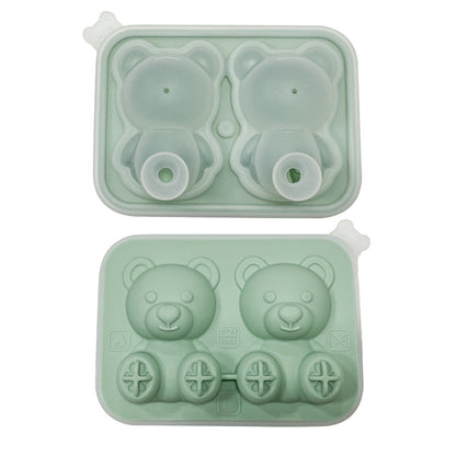 d685ce7088434efd03c753cecf2f62cf