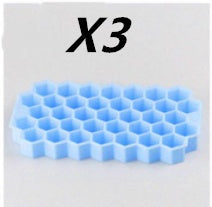 e14f28f9b2be64db139aa396a4fcdf84