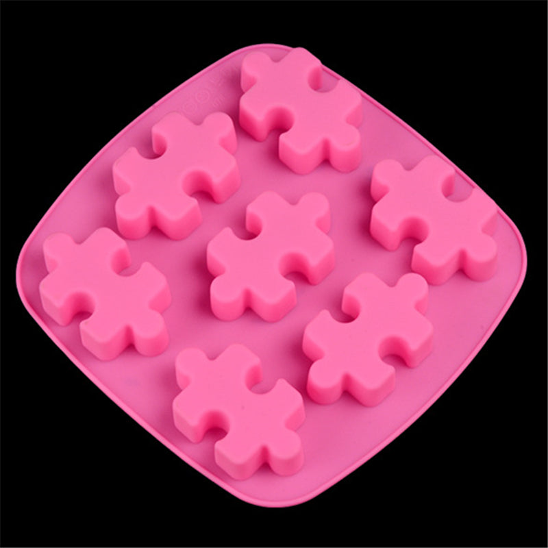 b924f69c4d04d72a0b02b19a8cd27df