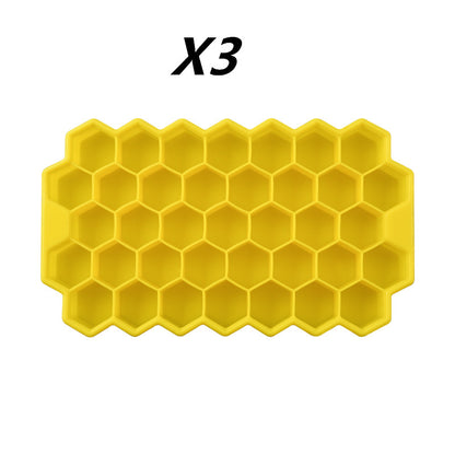 7cb3ce80cf89707c02d6dbf47d67307a