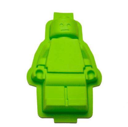 24297e49efc6e55bd9593e528053415e