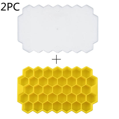 df2c265fd93d728b71fa560e808f416e