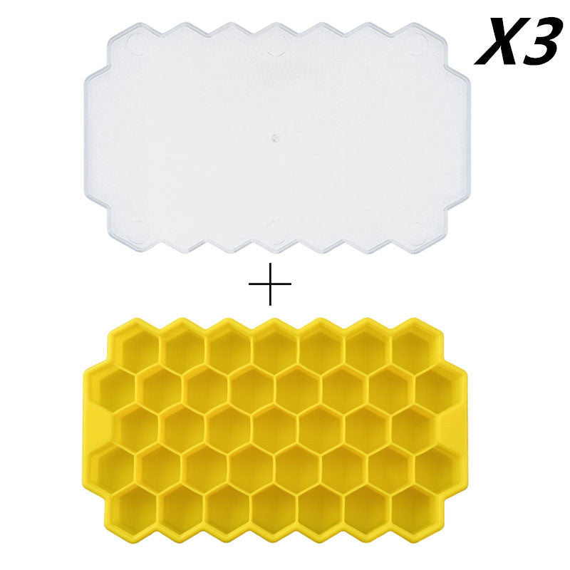 fcf88535c10e15a97c4dd0704682aeb1
