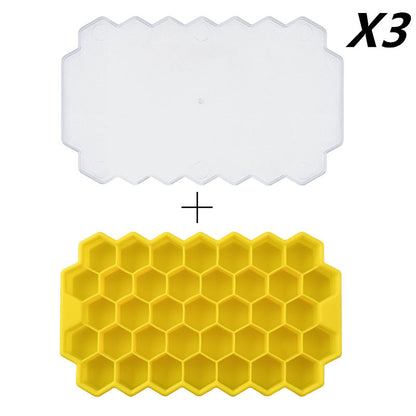fcf88535c10e15a97c4dd0704682aeb1