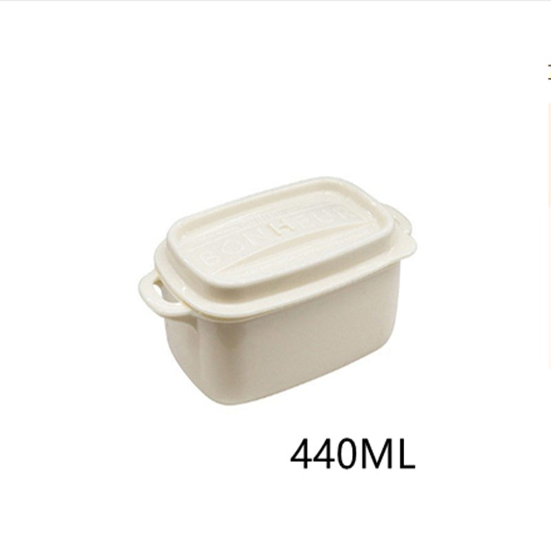 ac17ed7f097d1c421436c5d7e6c117c9