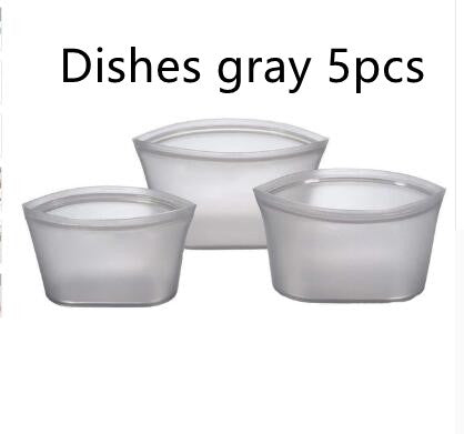 9ee58b80a25fb5f33d09c093506102f9
