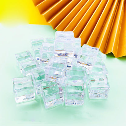 cbd18adb71b66dff761c06b88adc6fe0
