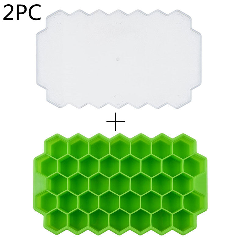 21f5690484fa6d34e9385a101607925c
