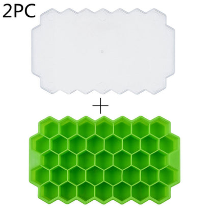 21f5690484fa6d34e9385a101607925c