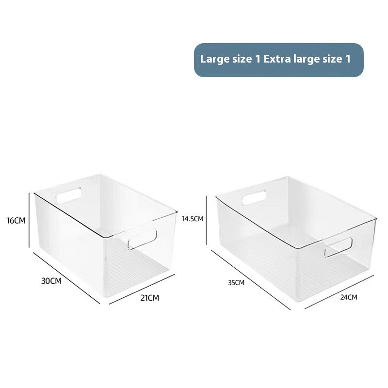 3d811512a809ad3270e7ef8c57f36e84
