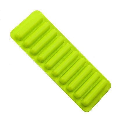 23dd045a39df923580a2a8f8aecda63c