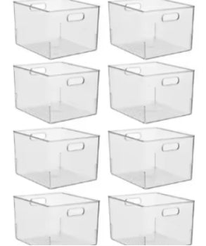 4d238c0fbdcc3e7210dd55cfbb234c55
