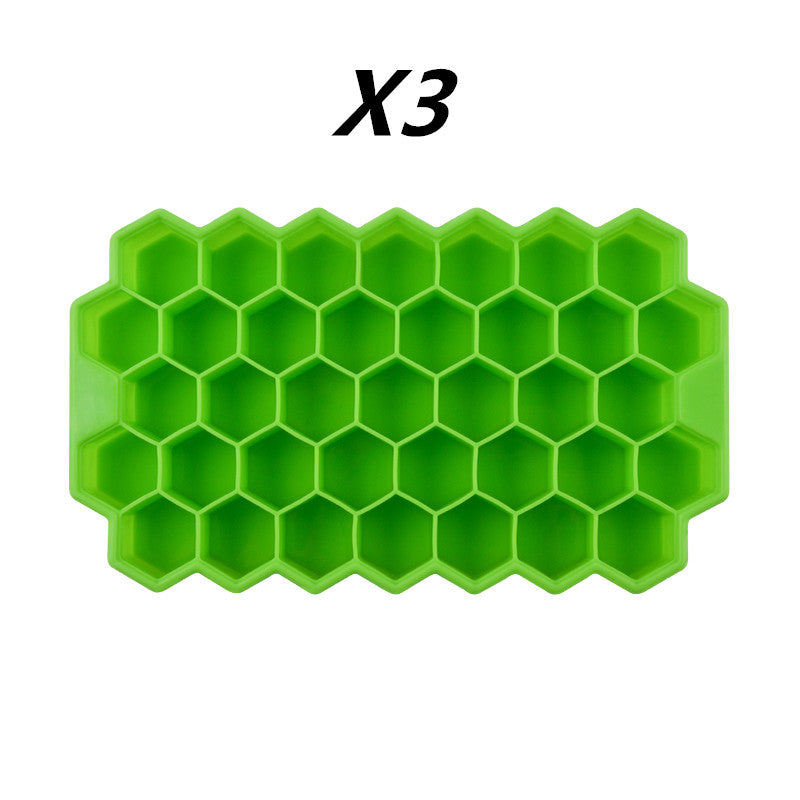 7ecf45b8a58dcbd1058dccf1684b170f