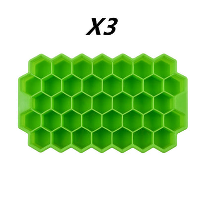 7ecf45b8a58dcbd1058dccf1684b170f
