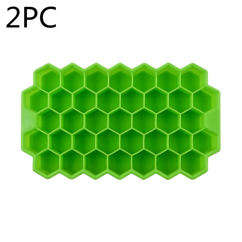 248271269c6104ef0b1ac591444790c5
