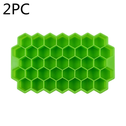 248271269c6104ef0b1ac591444790c5