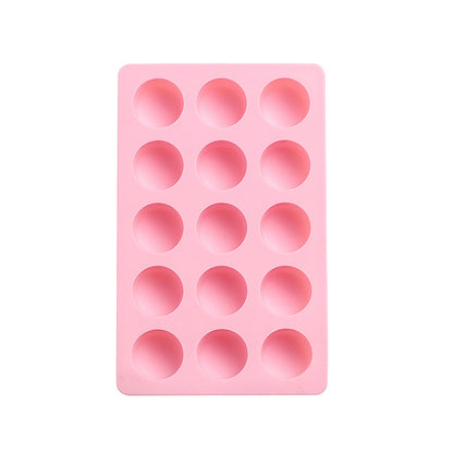 aa0528b6c89e2429292bc4b99af1169c