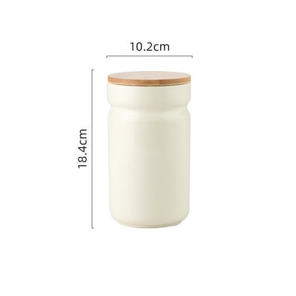 ca1908e0831b2a6a4c8cbbd0f790fa28