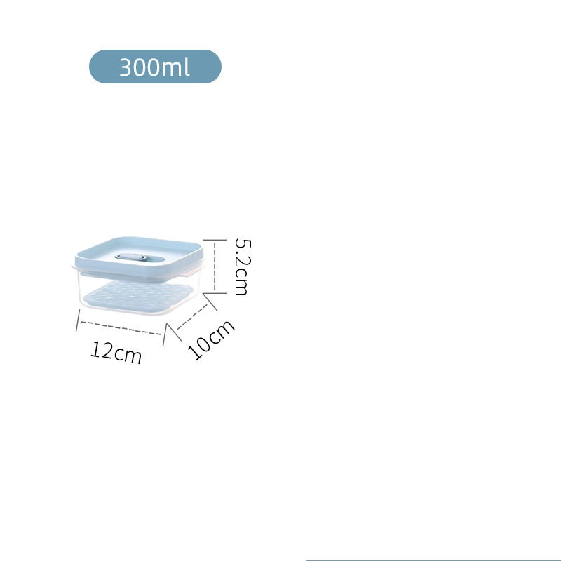 d49c4502f4a5e47a397f779df7a61e7f