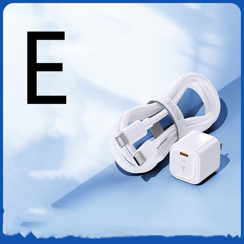 d23d4a519ce4232f94efe1a944b40c6a