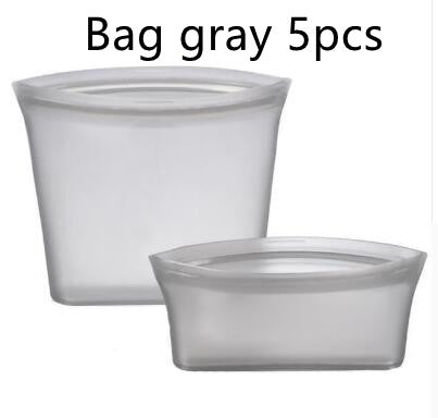 bc5cfddcde0be354bfc25668ce89450d