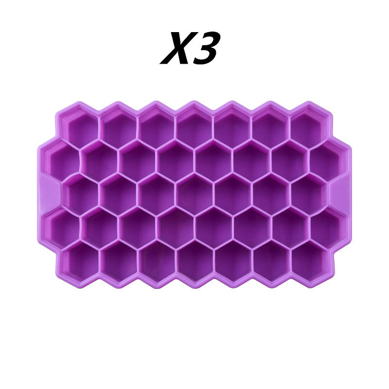 b0912cea5d19039d8ee5385f78ab3a8f