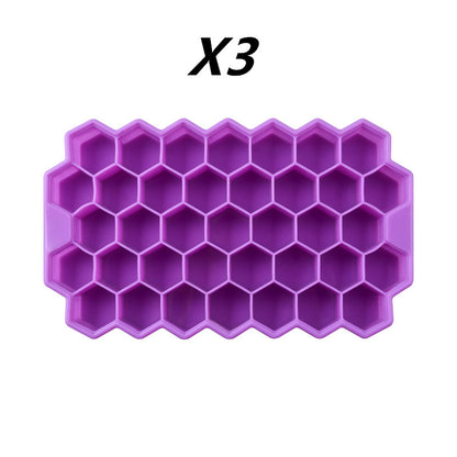 b0912cea5d19039d8ee5385f78ab3a8f