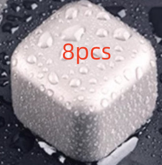 ef0017446c75d6e2447b0f64e2d7e4ad