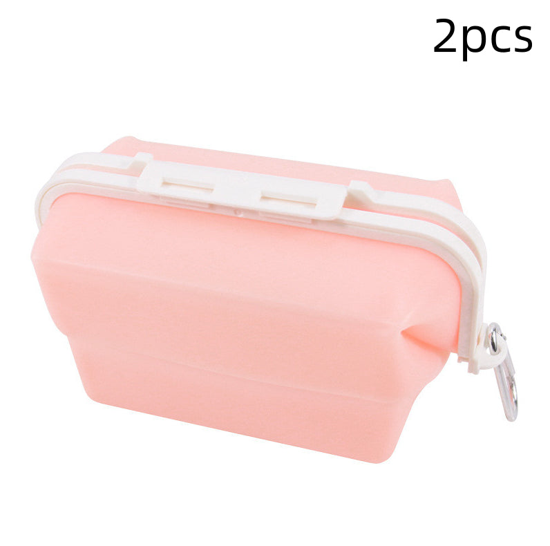 ce7346258334ec8f0a20a688a1b412a9