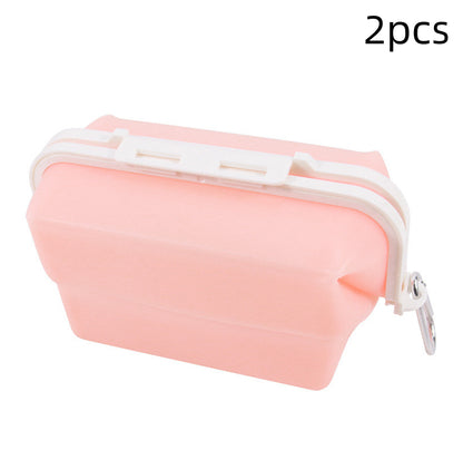 ce7346258334ec8f0a20a688a1b412a9
