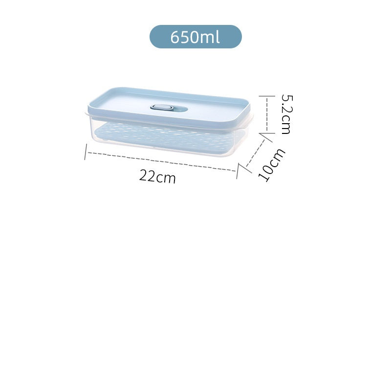 3ddfd62f4c1dc48dcc5a7e4ed359bcf0