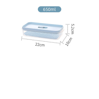 3ddfd62f4c1dc48dcc5a7e4ed359bcf0