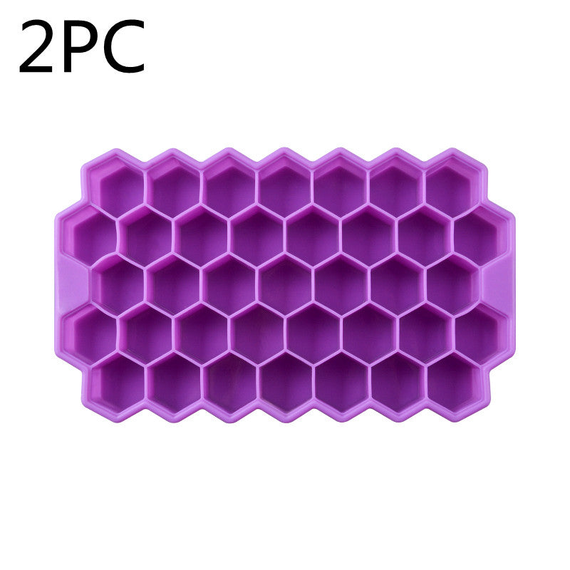 e5b6fb8c661b92b13f6e9a1598d87610