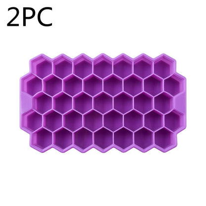 e5b6fb8c661b92b13f6e9a1598d87610