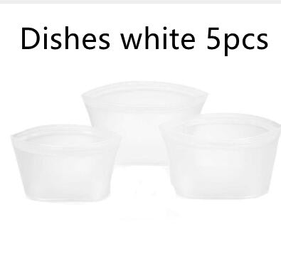 2df43442947ea96921b747e6d5fc2fe