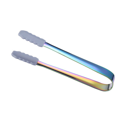 4f944f3dfccc2351cea05822ff18ec99